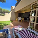 Cimo Do Monte By Sapvillas Apartamento Vilamoura