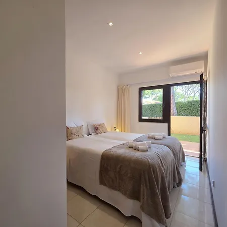 Cimo Do Monte By Sapvillas شقة فيلامورا