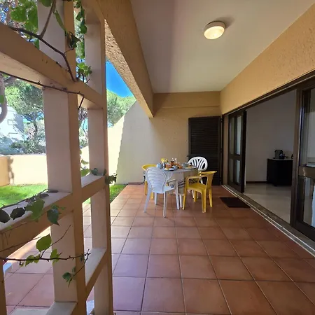 Cimo Do Monte By Sapvillas شقة فيلامورا